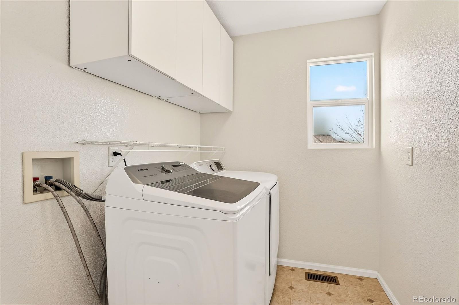 2738 Central Park Boulevard