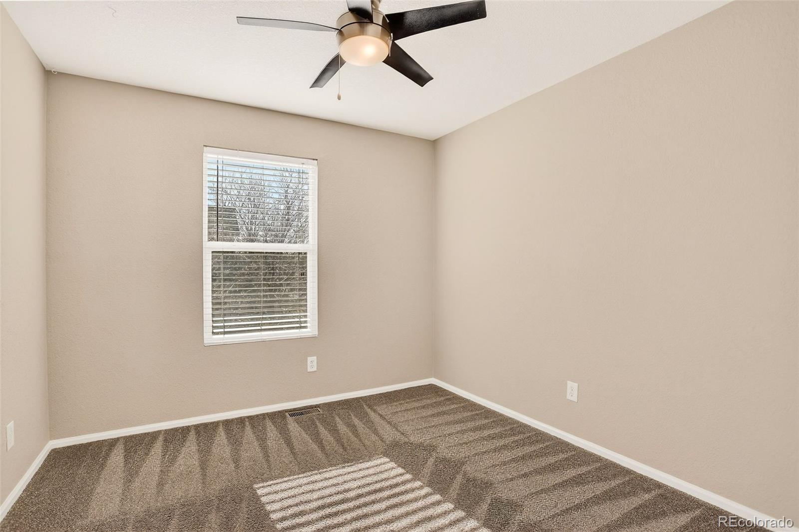 2738 Central Park Boulevard