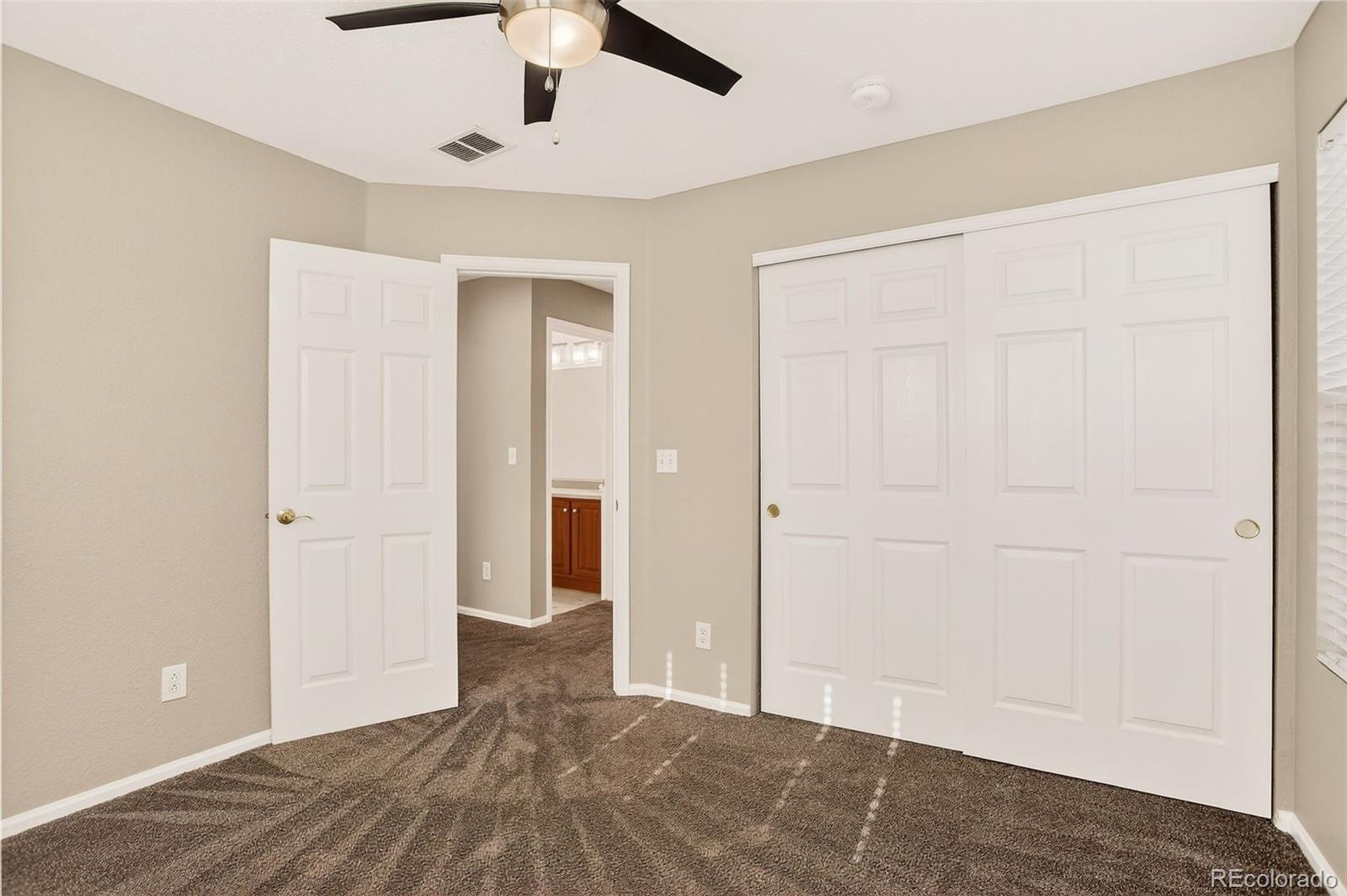 2738 Central Park Boulevard