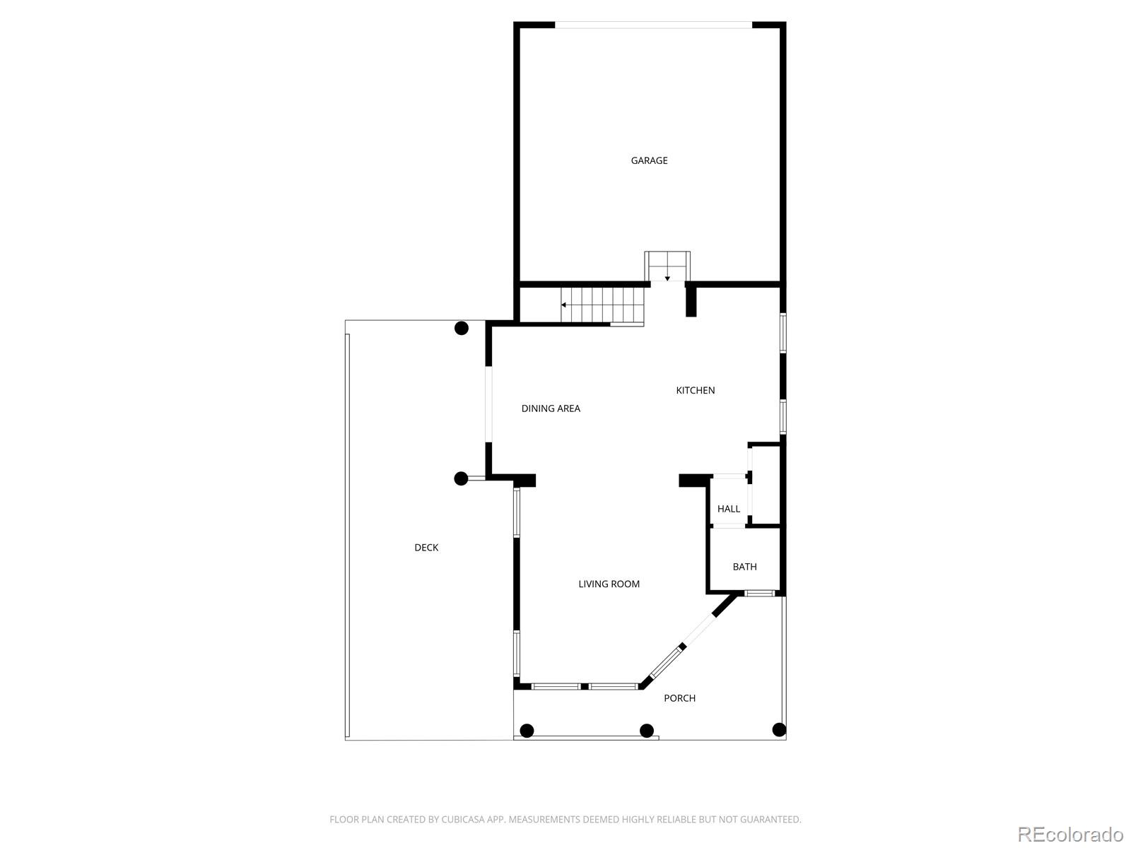 2738 Central Park Boulevard