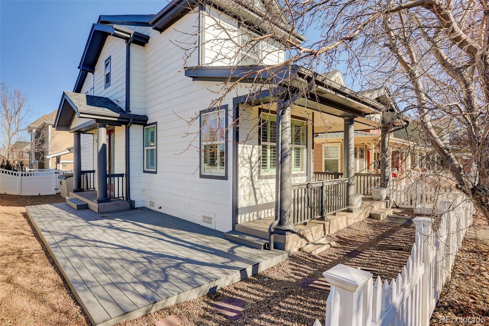 2738 Central Park Boulevard