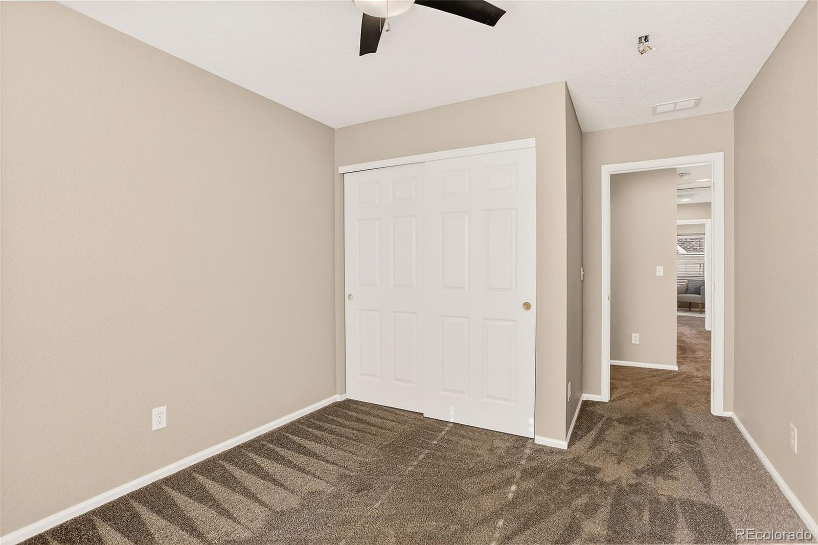 2738 Central Park Boulevard