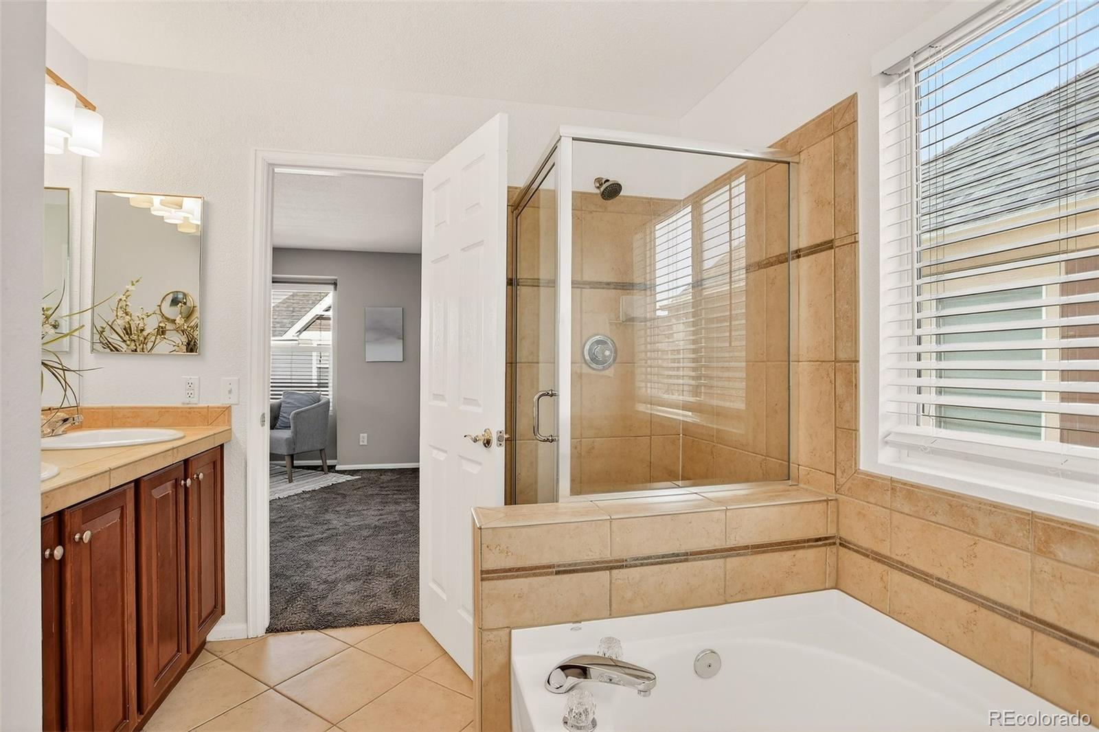 2738 Central Park Boulevard