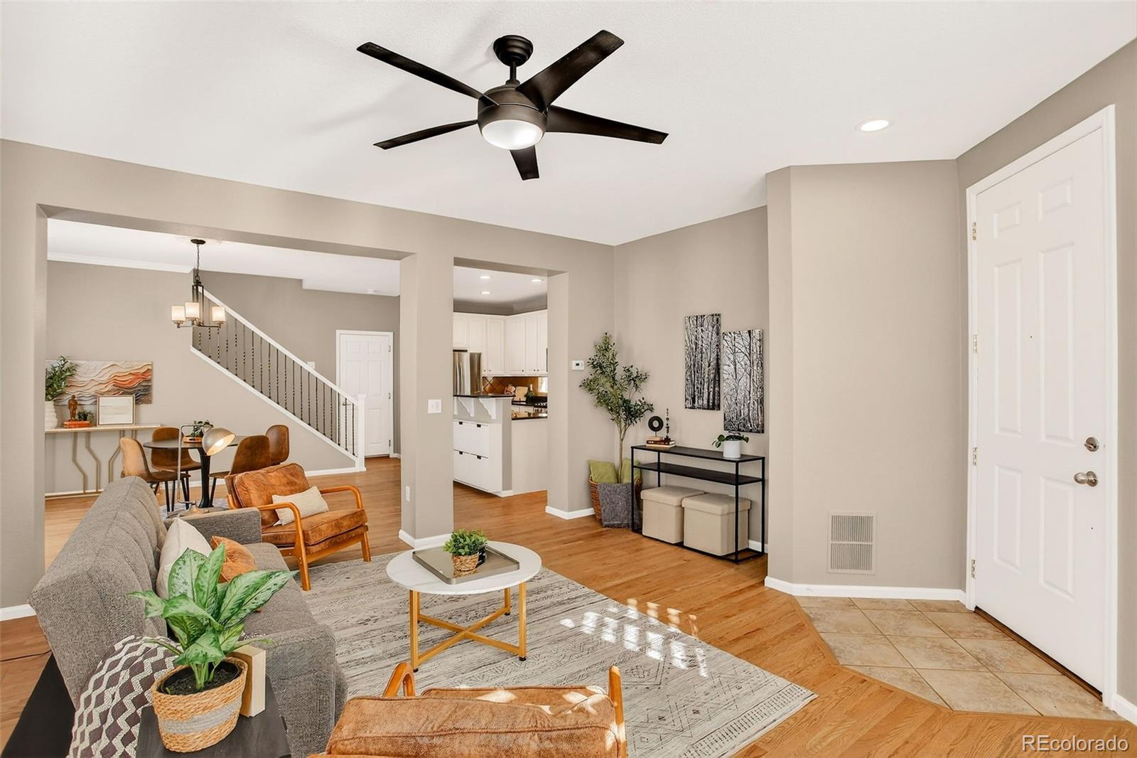 2738 Central Park Boulevard