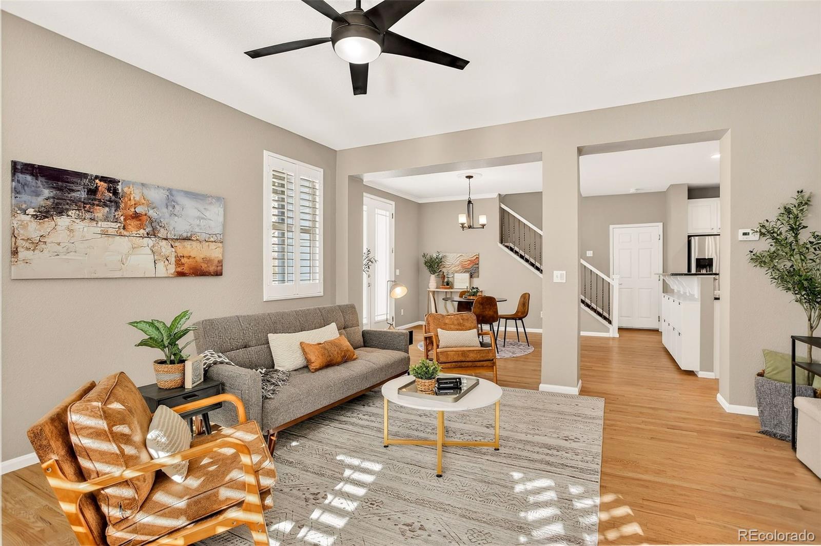 2738 Central Park Boulevard