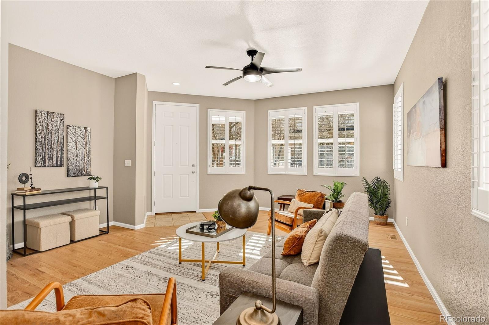 2738 Central Park Boulevard