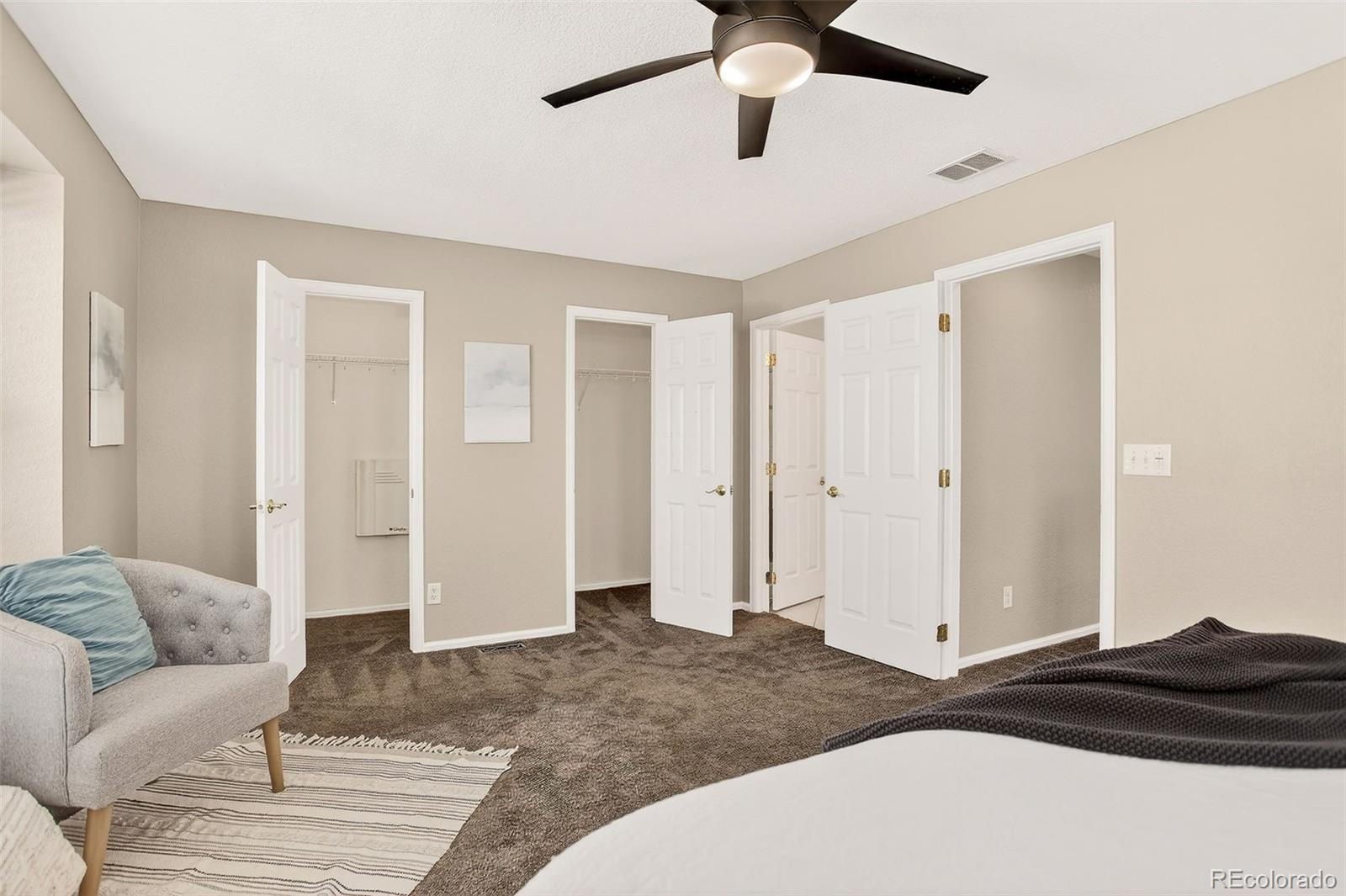 2738 Central Park Boulevard