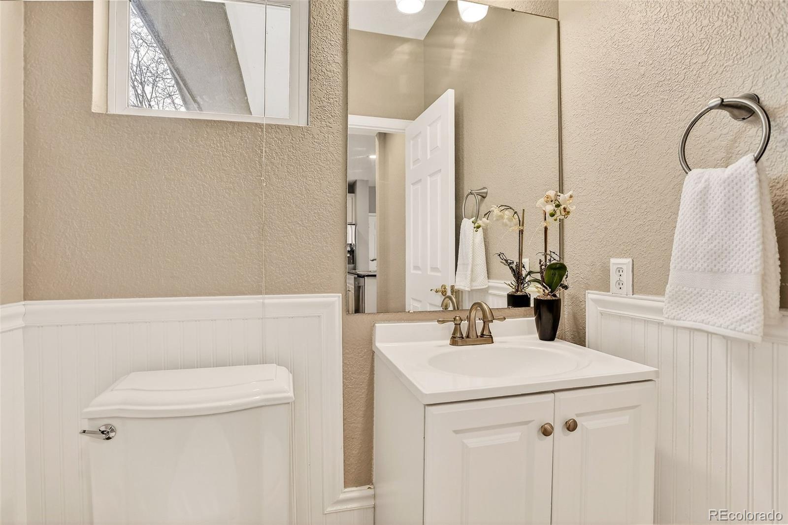 2738 Central Park Boulevard