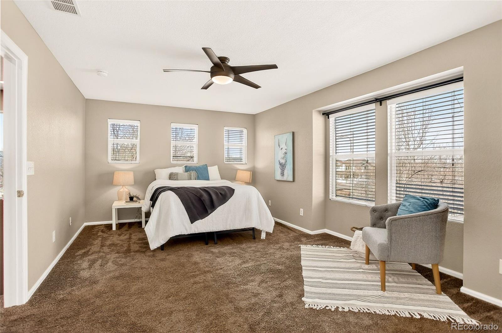 2738 Central Park Boulevard