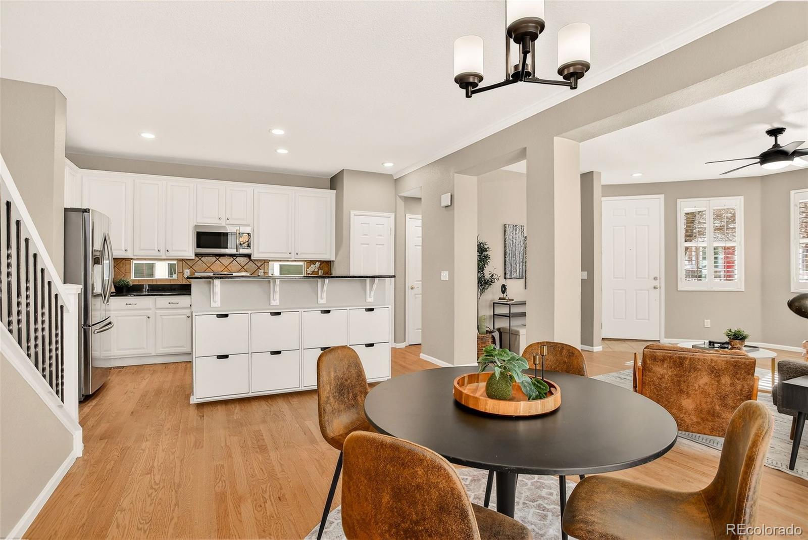 2738 Central Park Boulevard