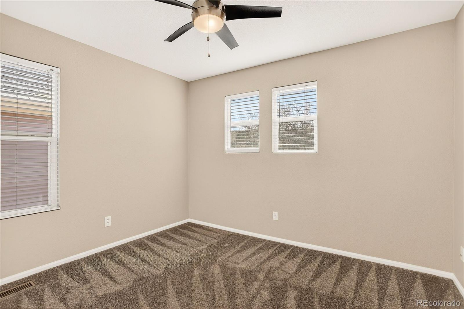 2738 Central Park Boulevard