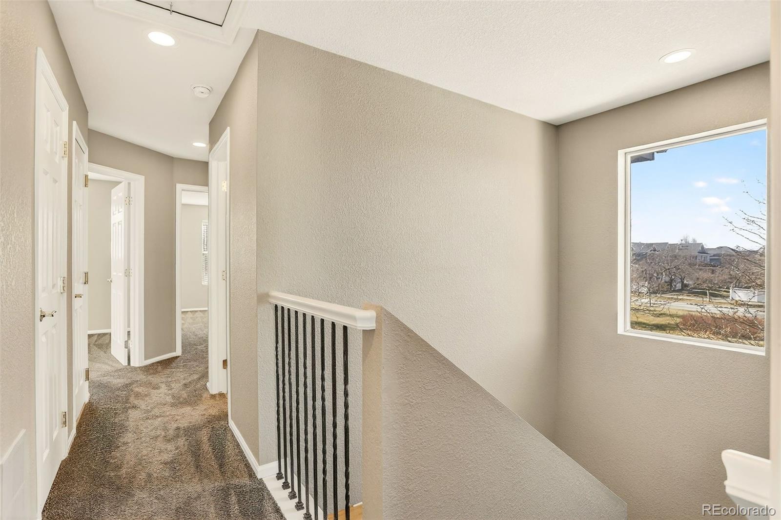 2738 Central Park Boulevard