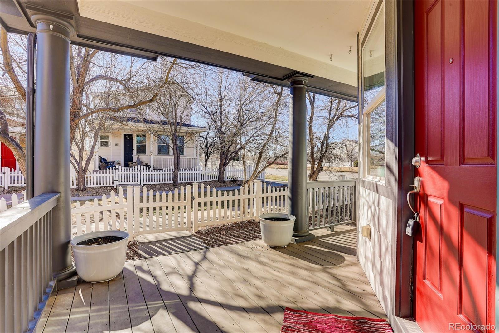 2738 Central Park Boulevard