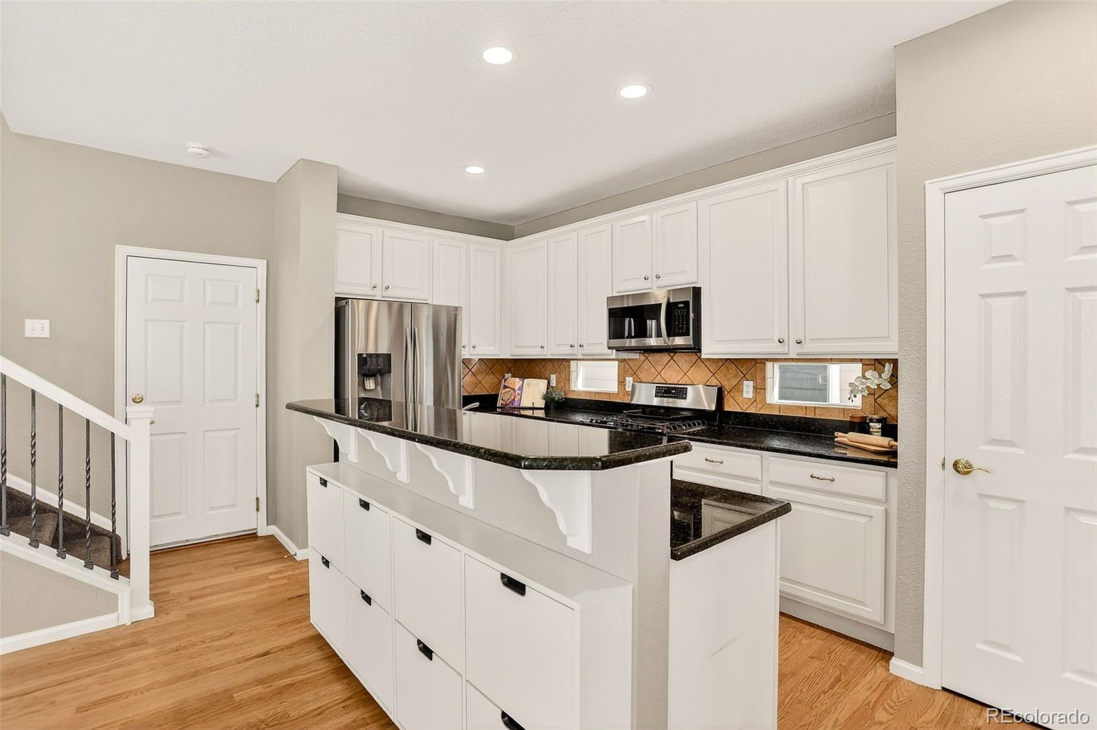 2738 Central Park Boulevard