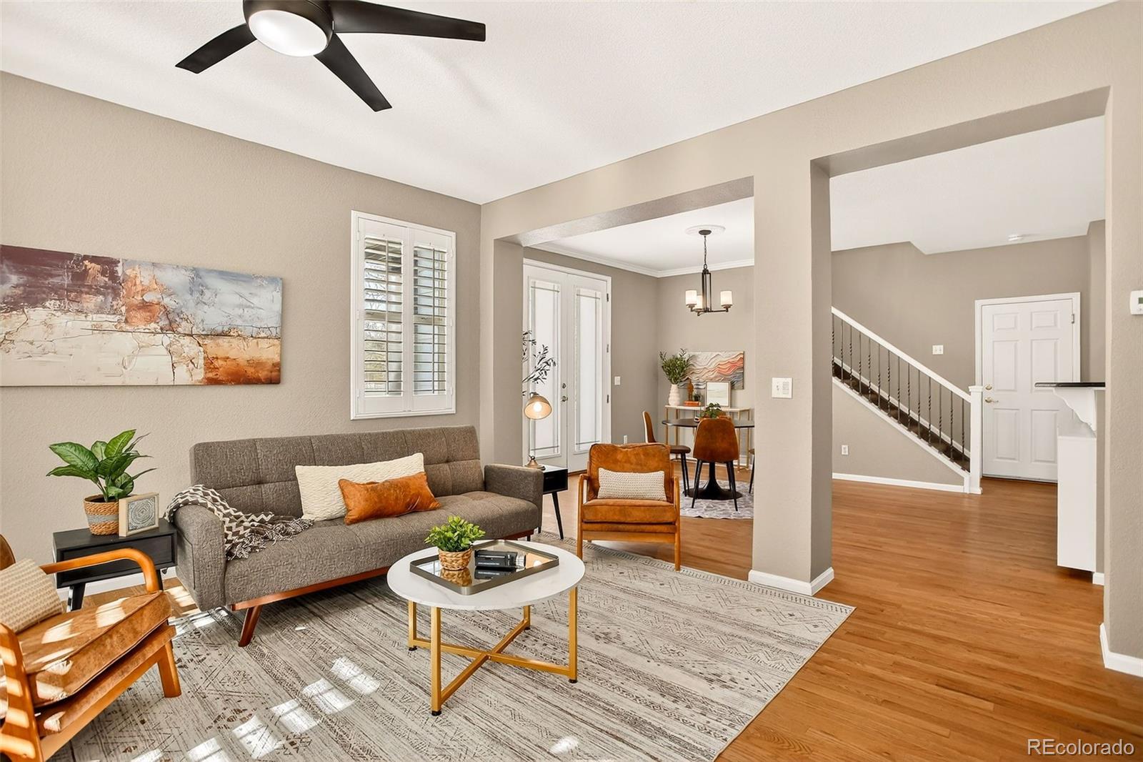 2738 Central Park Boulevard