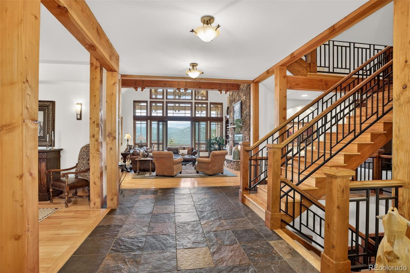 524 Humphrey Drive