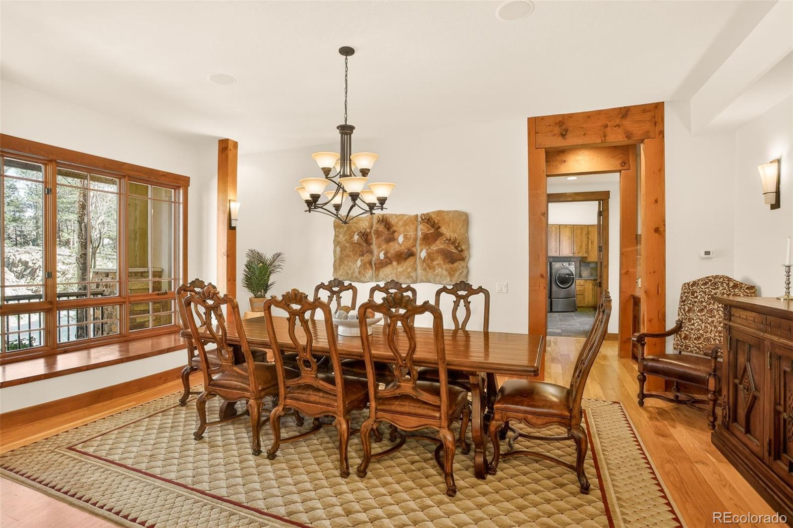 524 Humphrey Drive