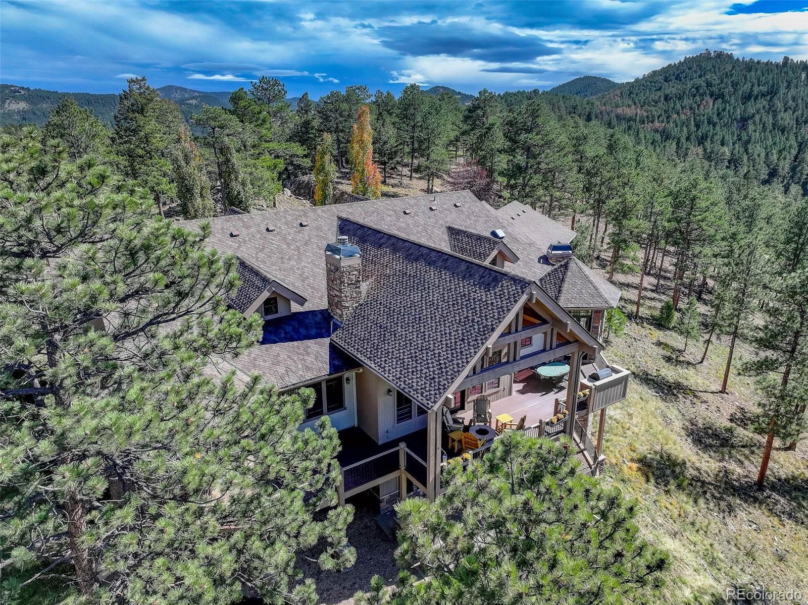 524 Humphrey Drive