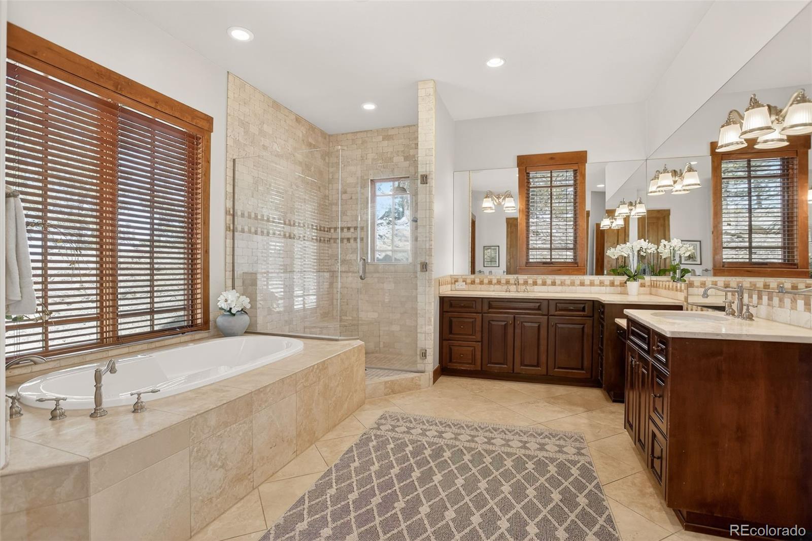 524 Humphrey Drive