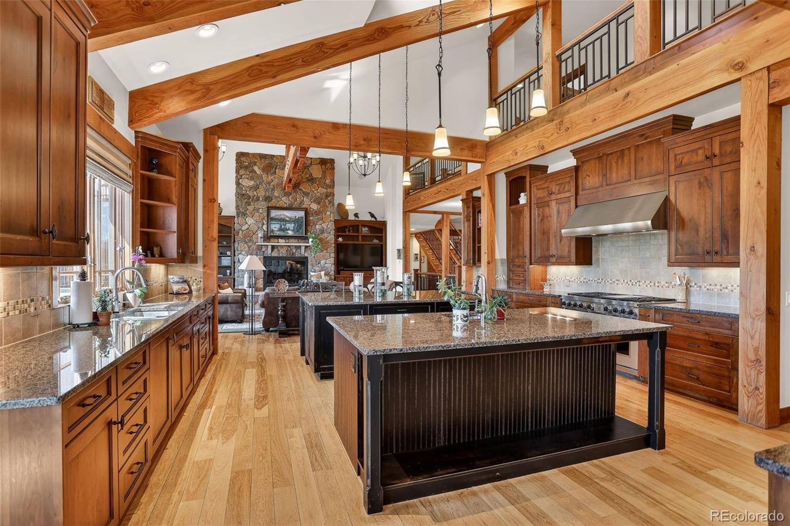 524 Humphrey Drive