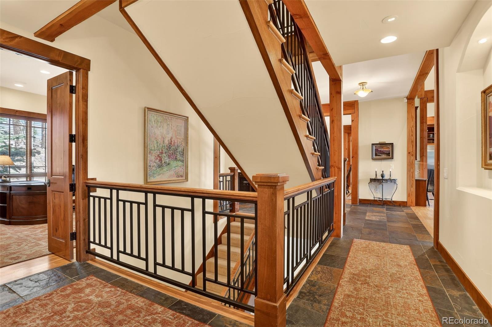 524 Humphrey Drive