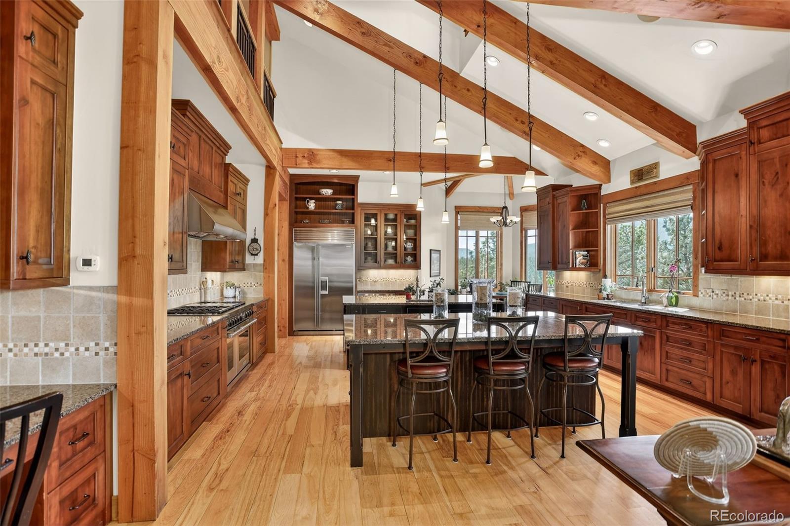 524 Humphrey Drive
