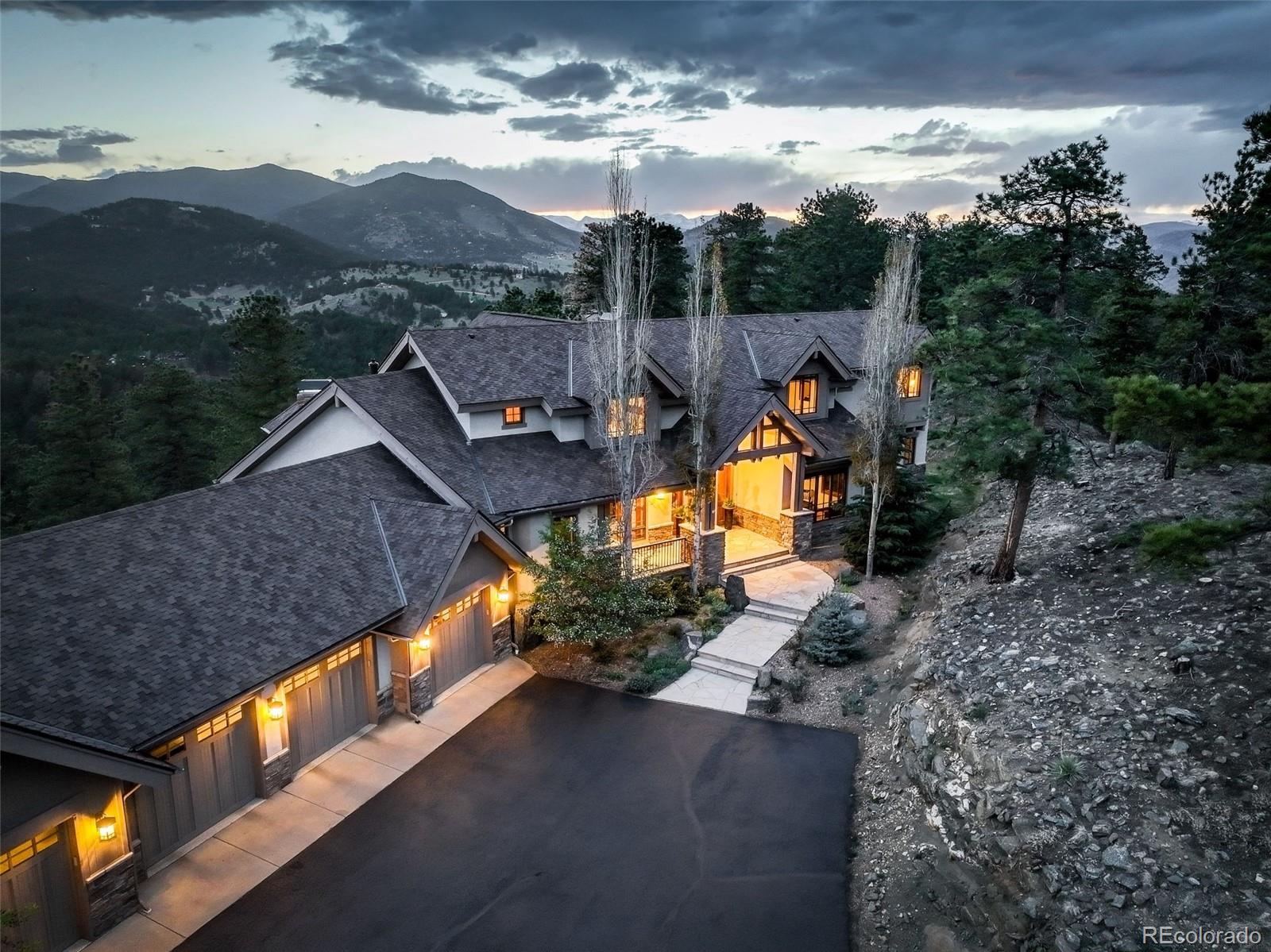 524 Humphrey Drive