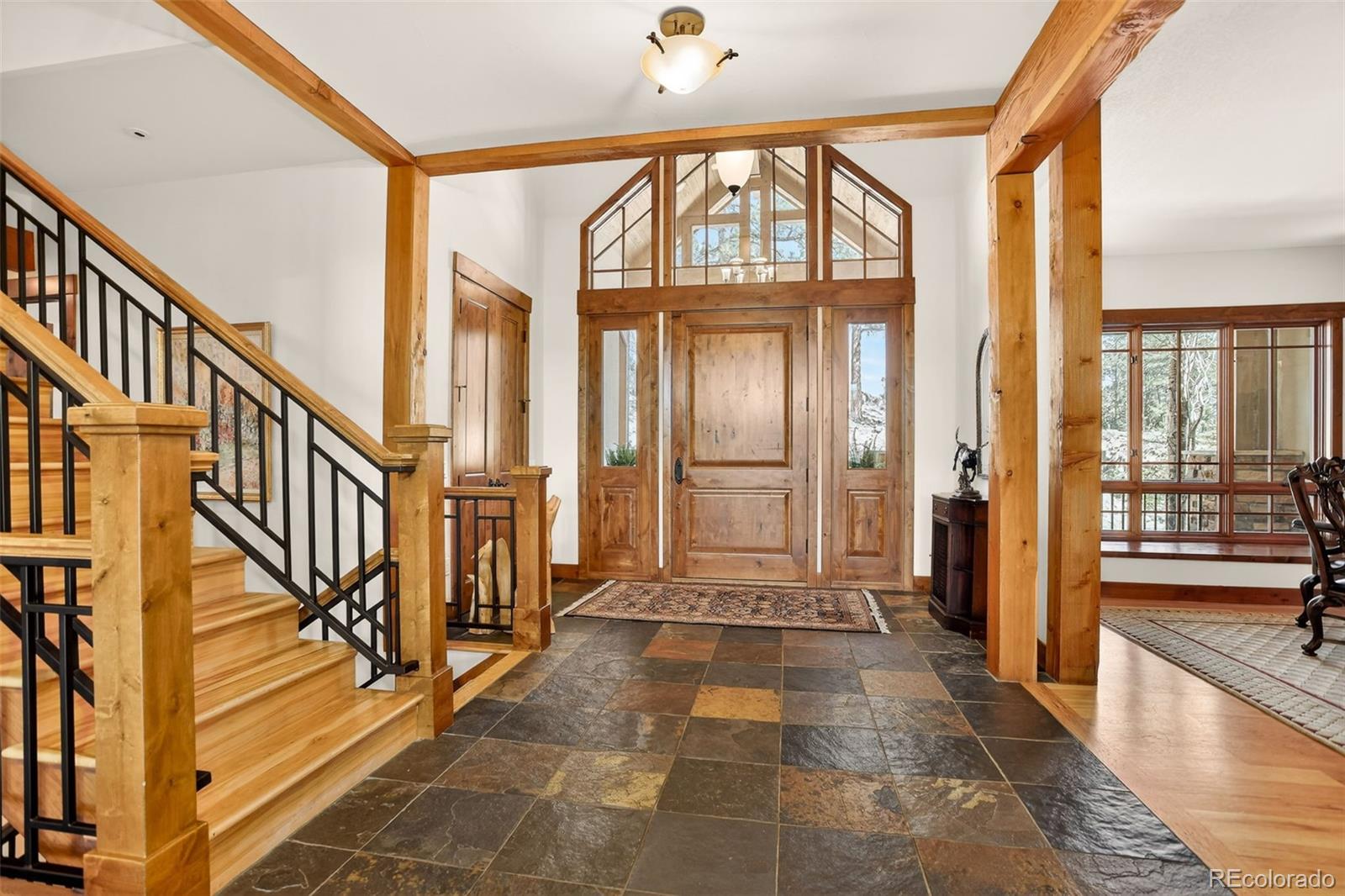 524 Humphrey Drive
