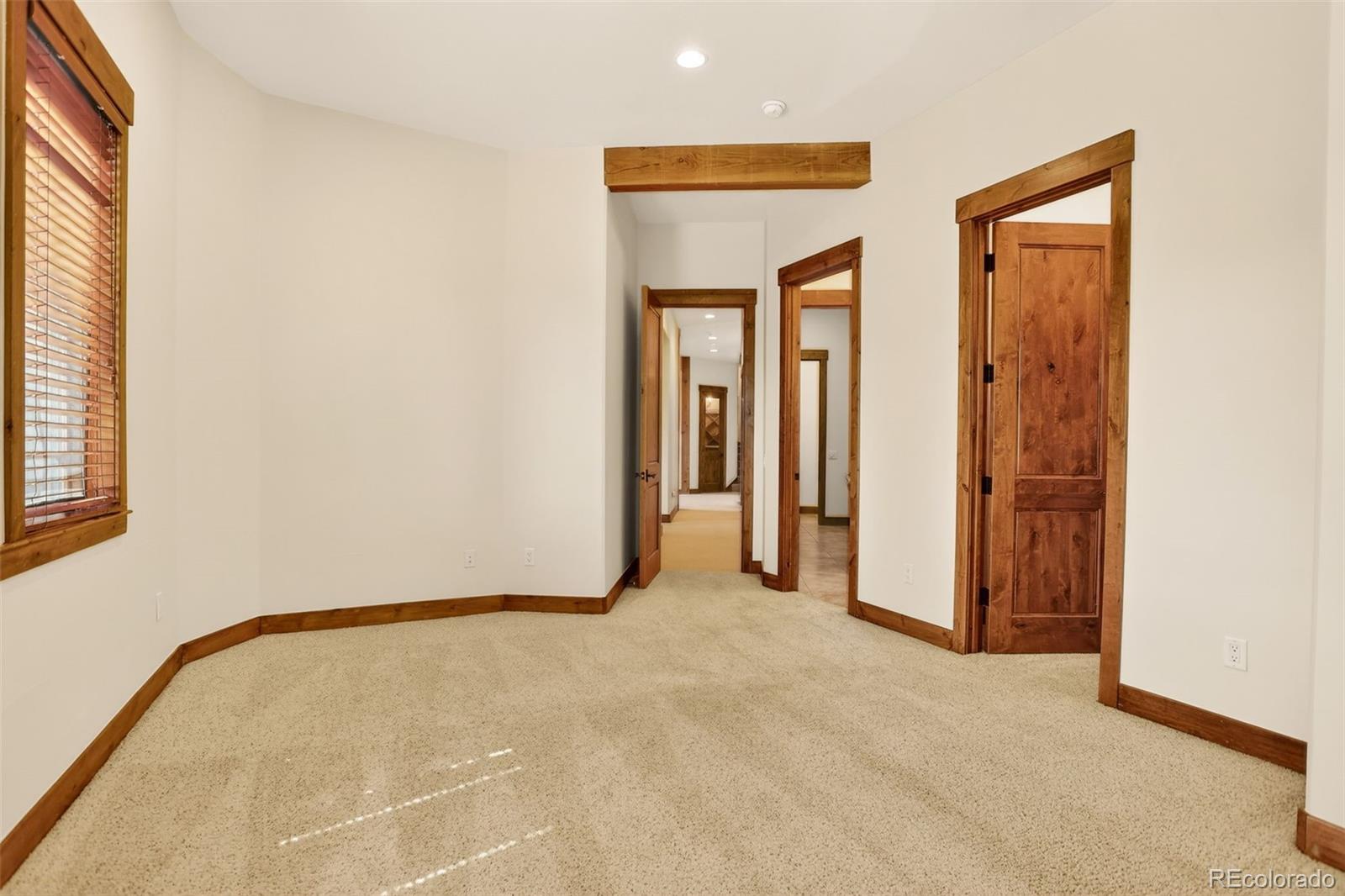 524 Humphrey Drive