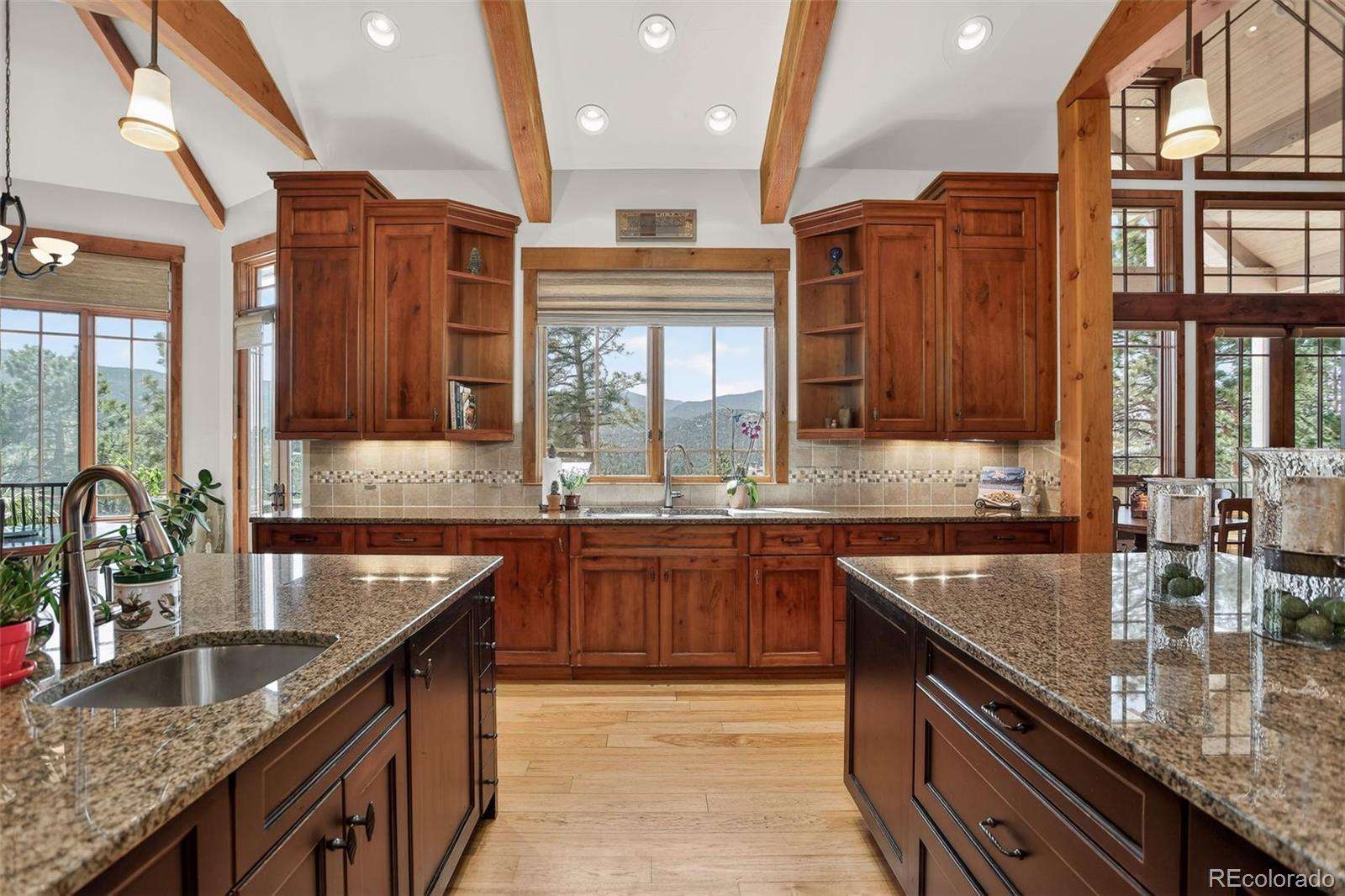 524 Humphrey Drive