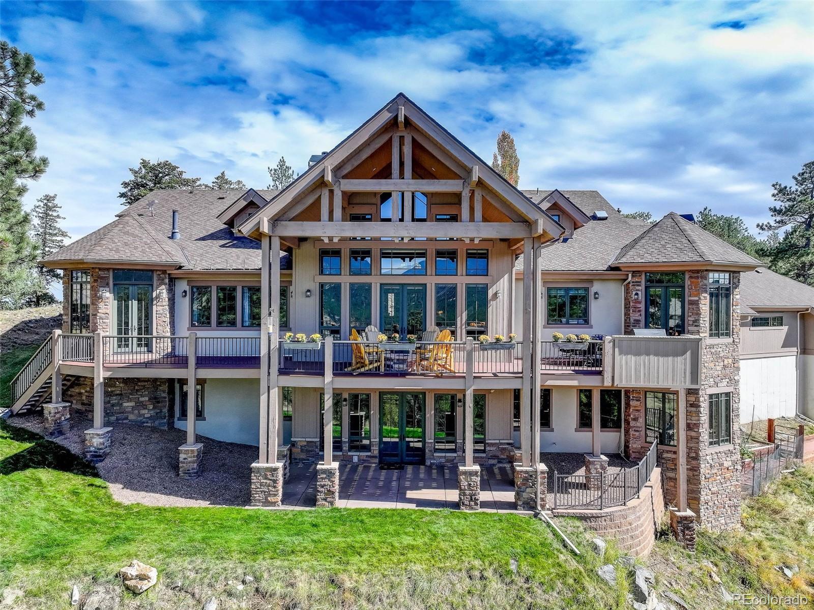524 Humphrey Drive