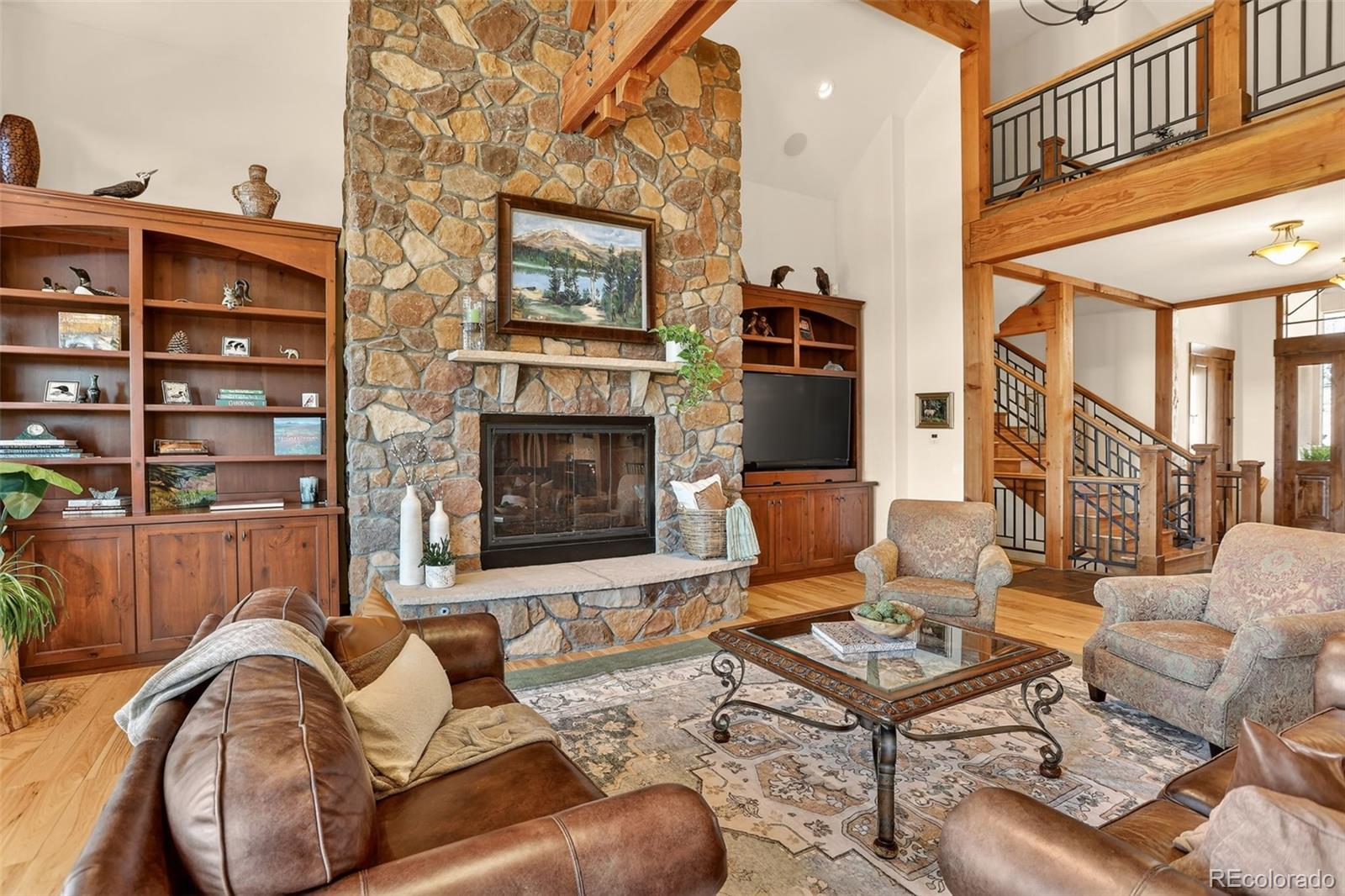 524 Humphrey Drive