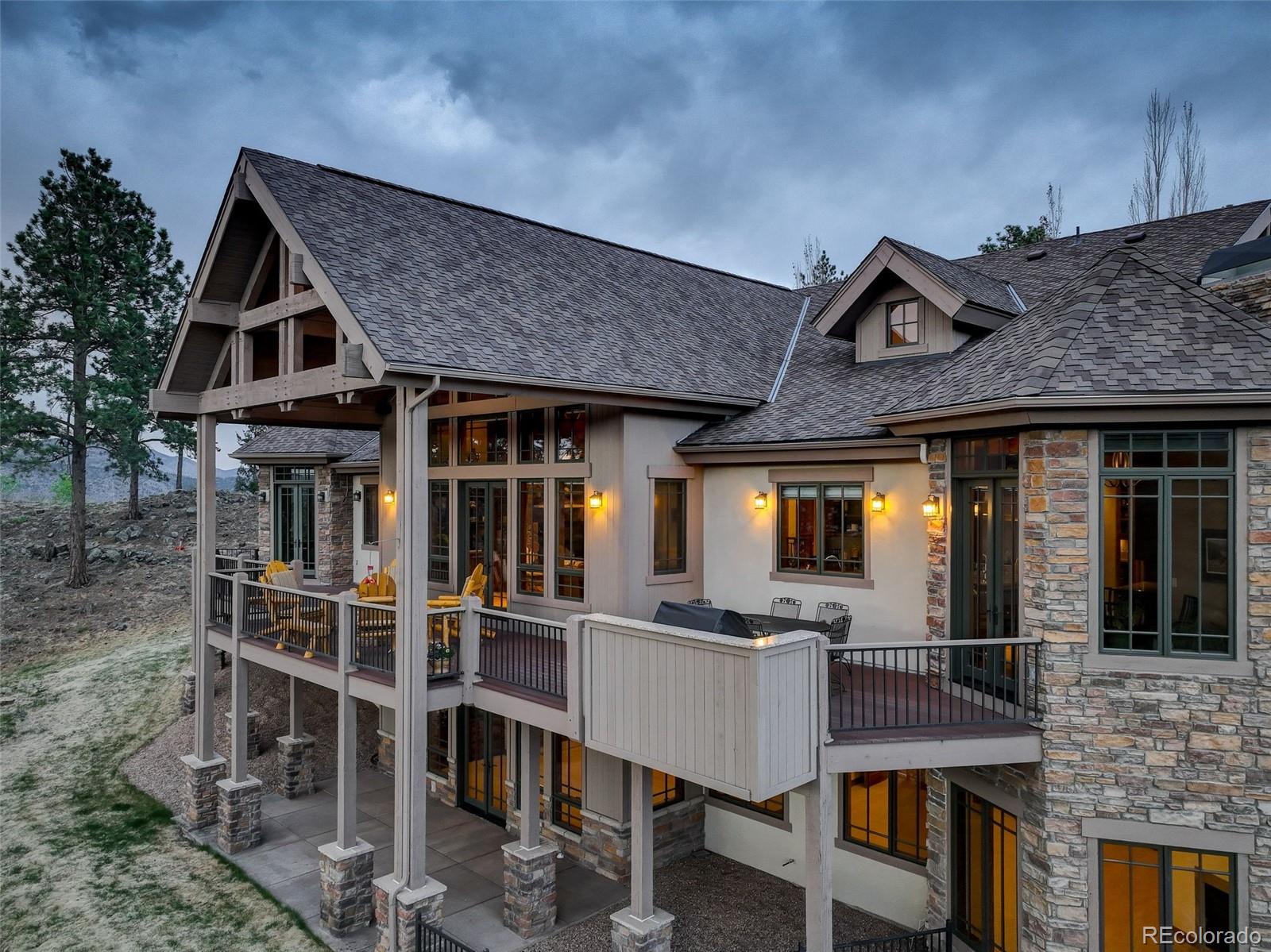 524 Humphrey Drive