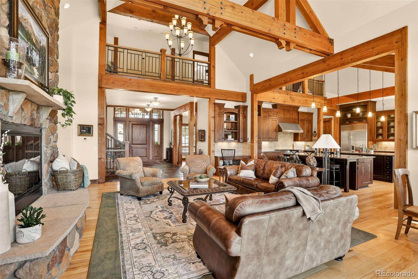 524 Humphrey Drive