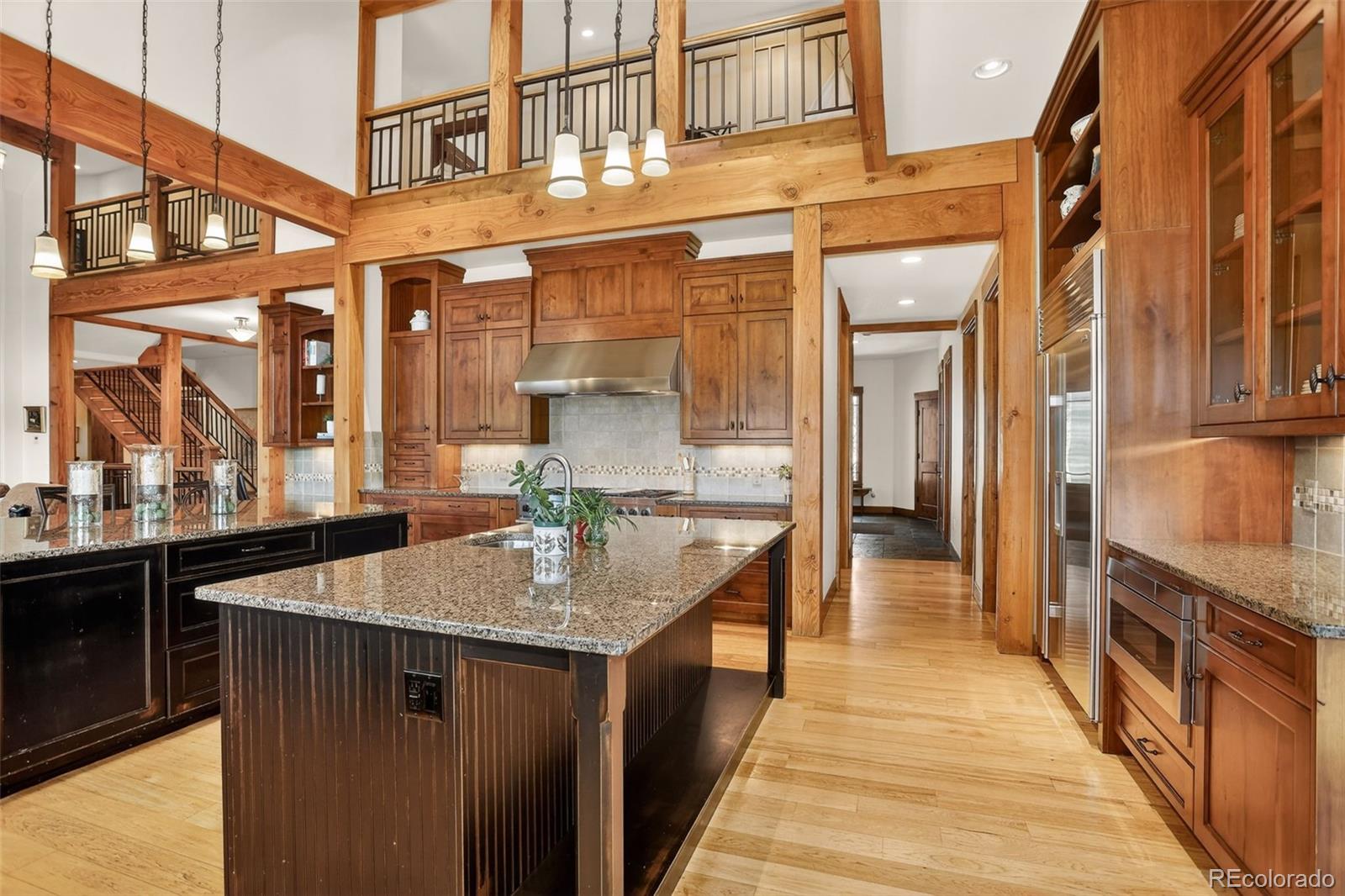 524 Humphrey Drive
