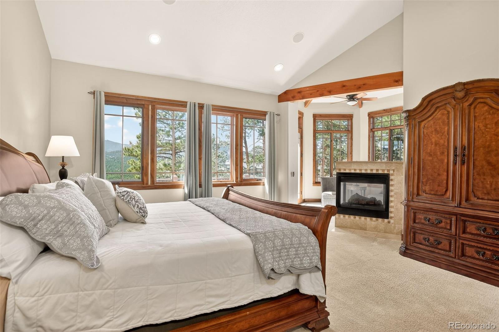 524 Humphrey Drive