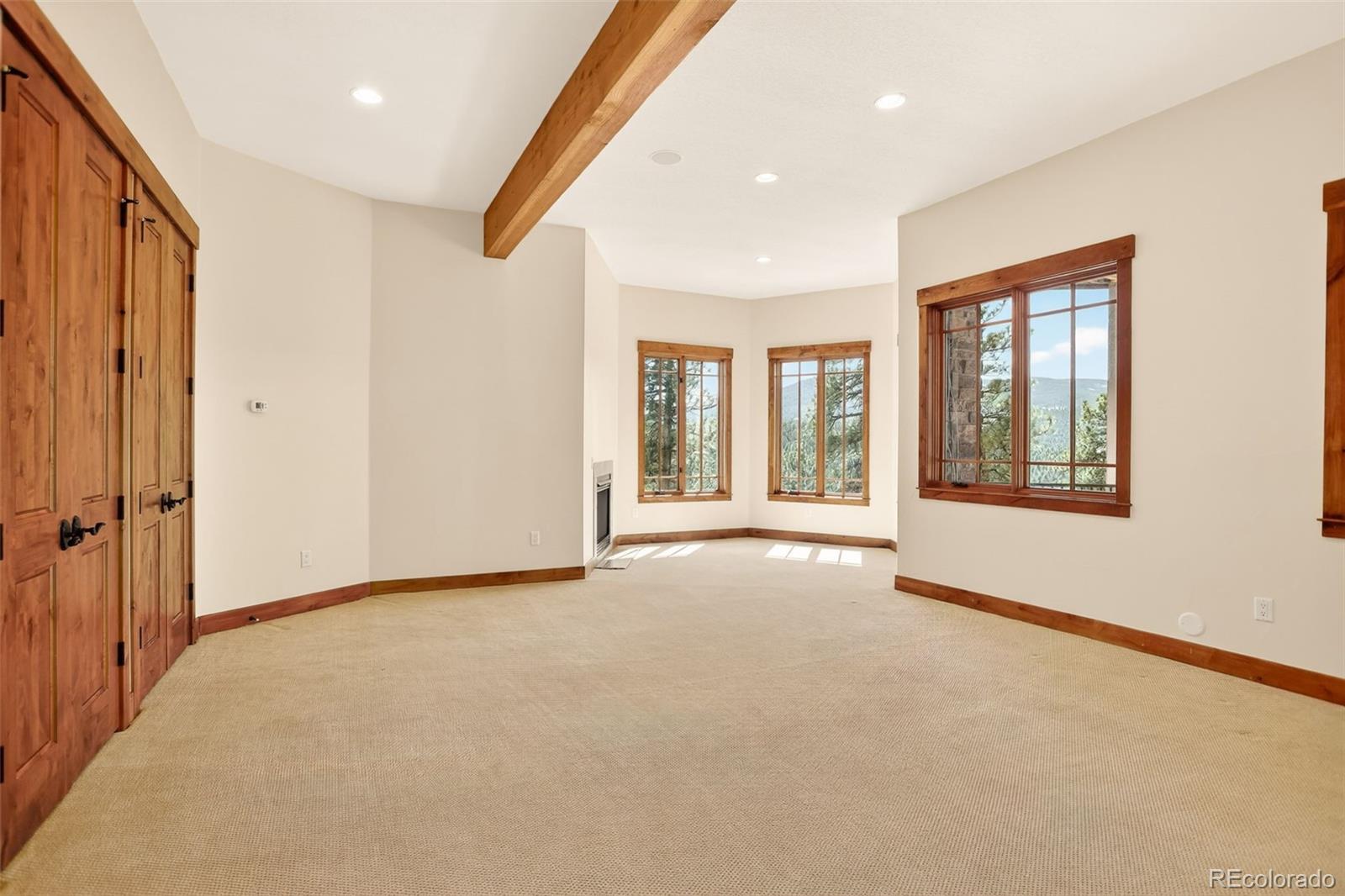 524 Humphrey Drive