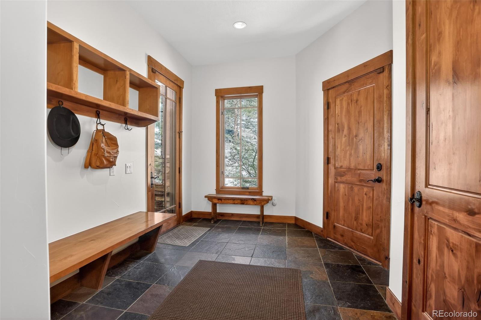 524 Humphrey Drive