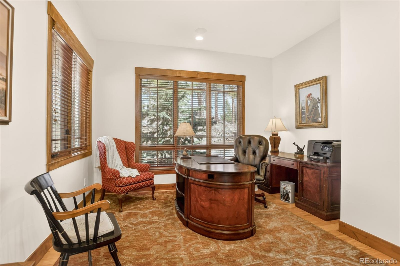 524 Humphrey Drive