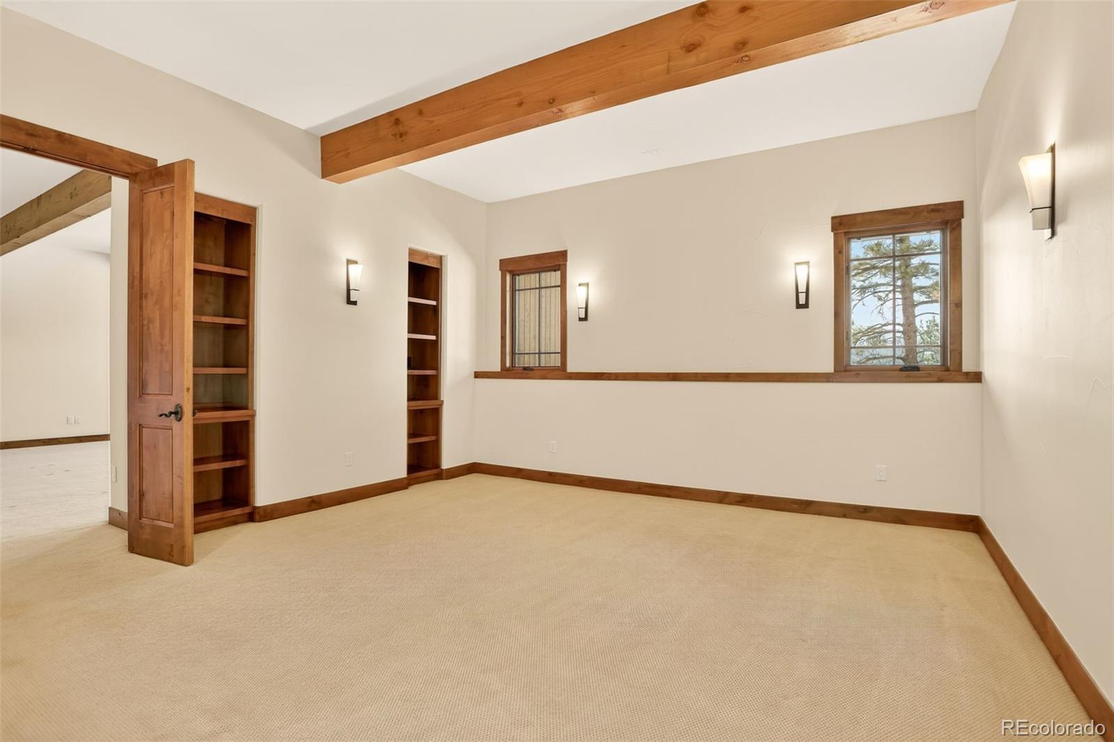 524 Humphrey Drive