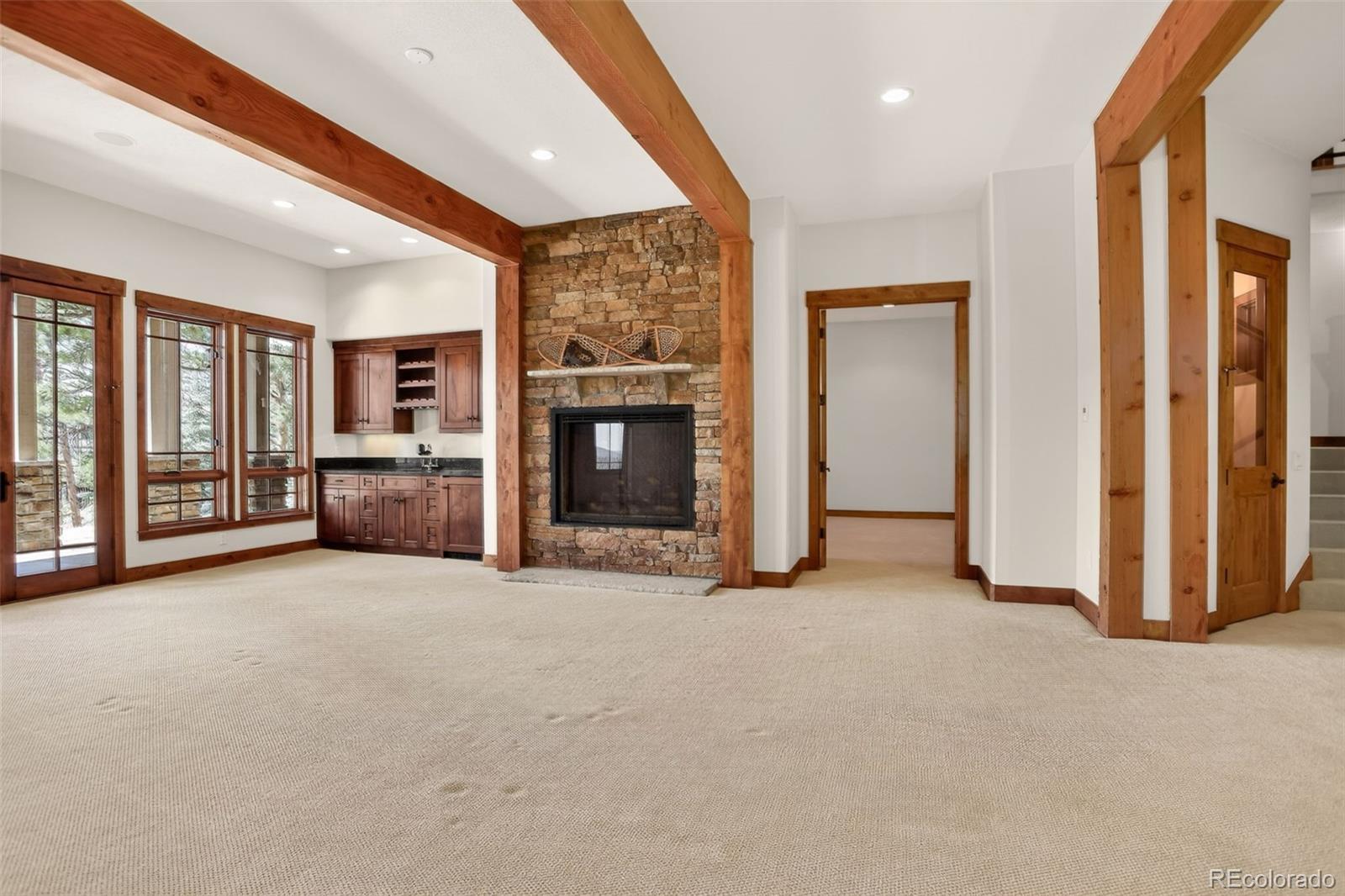 524 Humphrey Drive