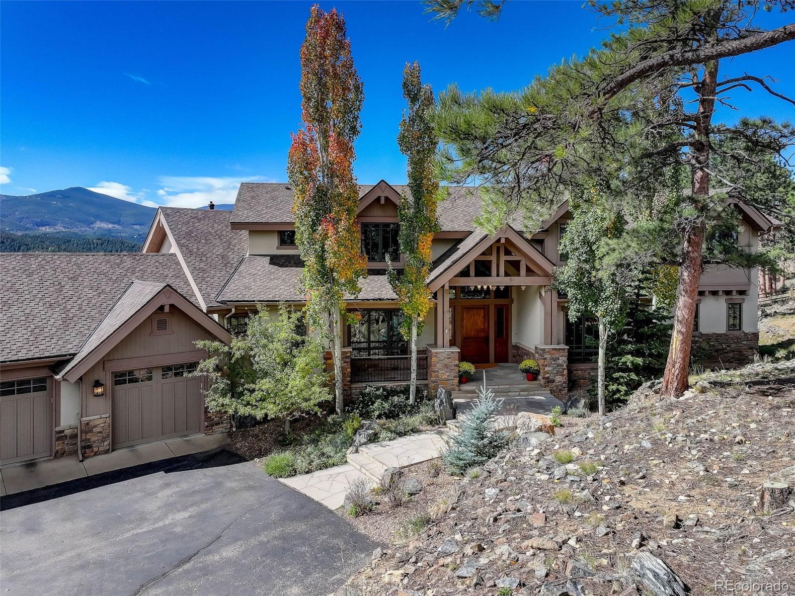 524 Humphrey Drive