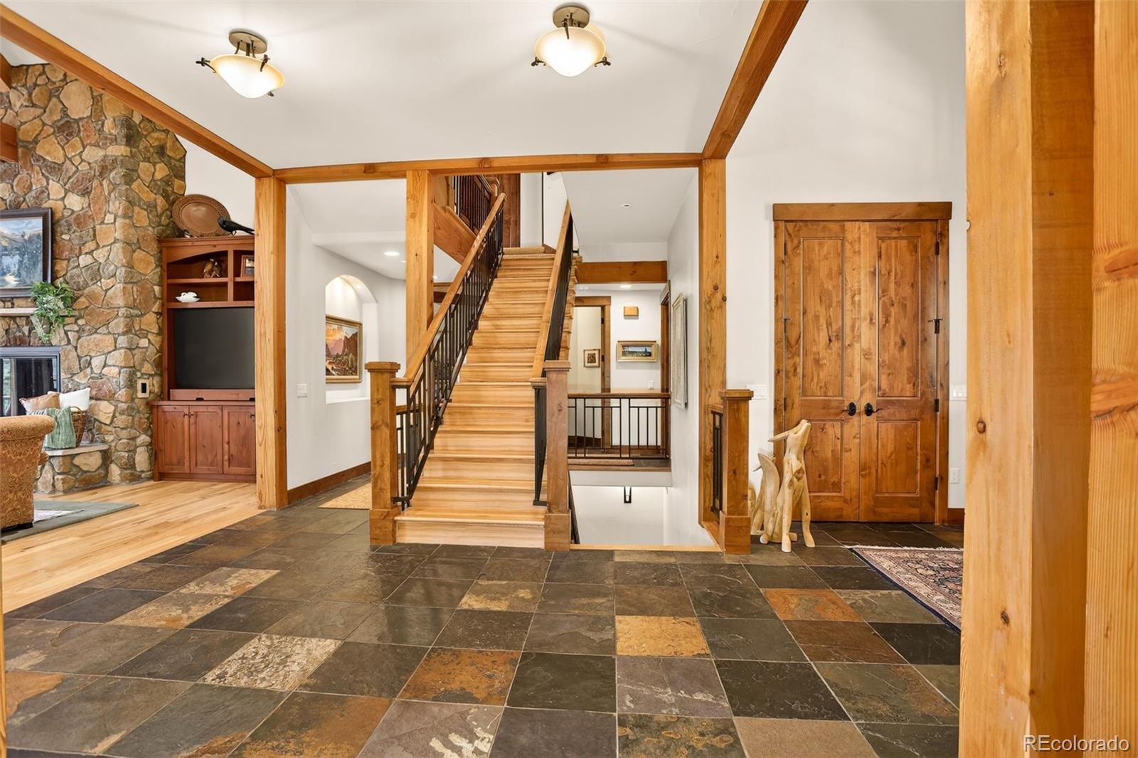 524 Humphrey Drive