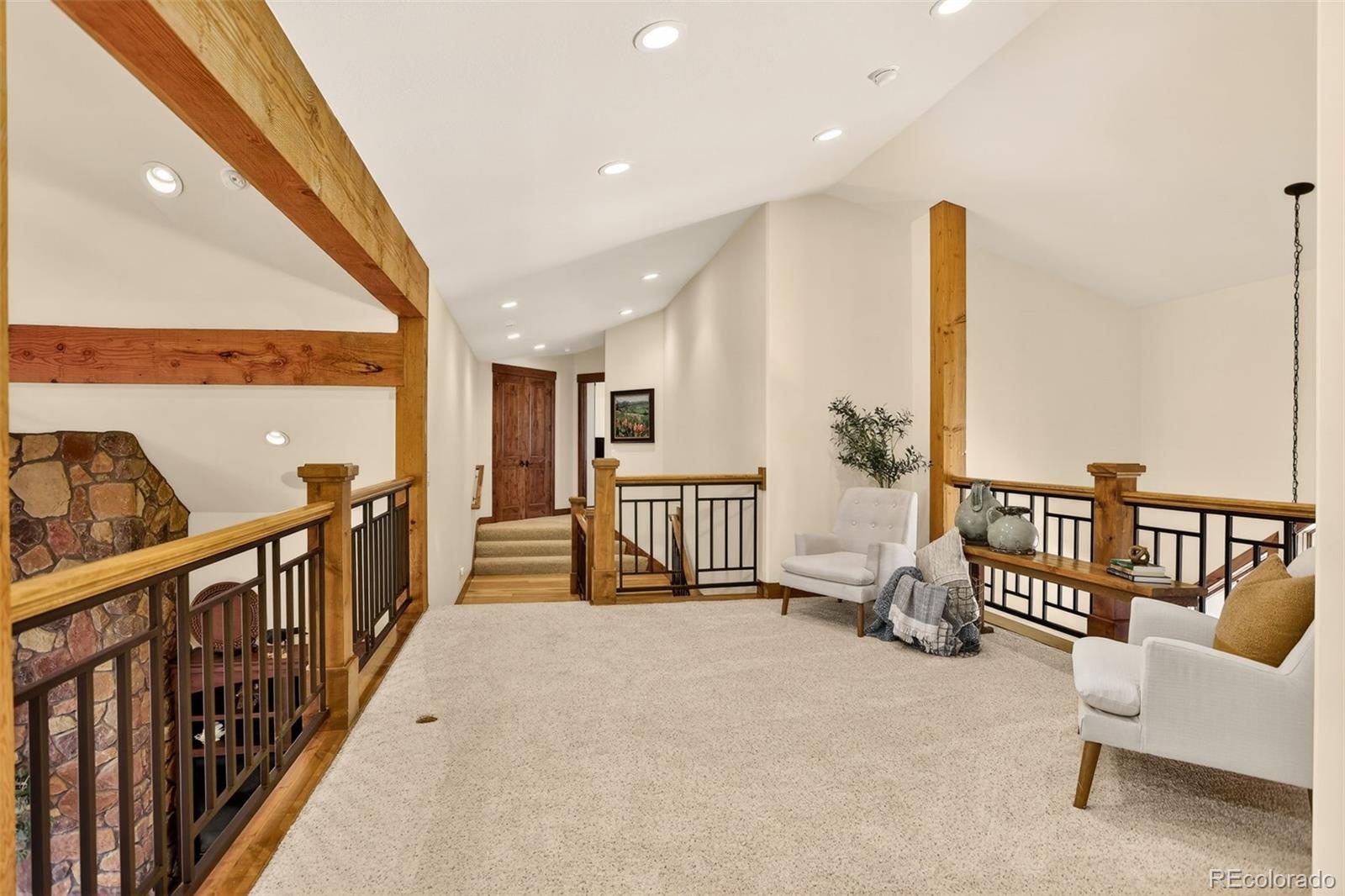 524 Humphrey Drive