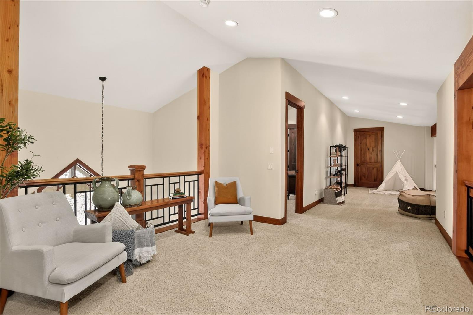 524 Humphrey Drive