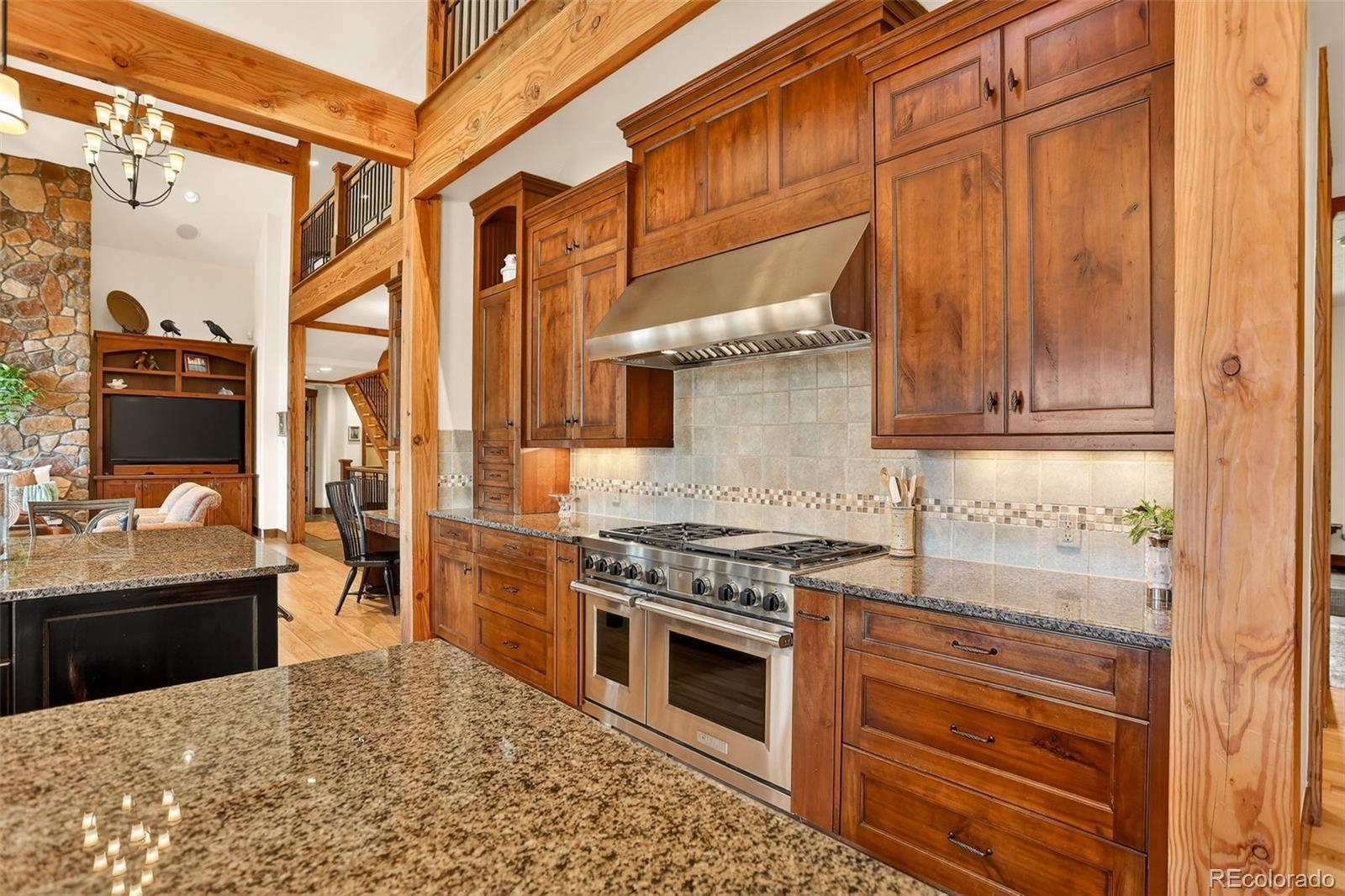 524 Humphrey Drive