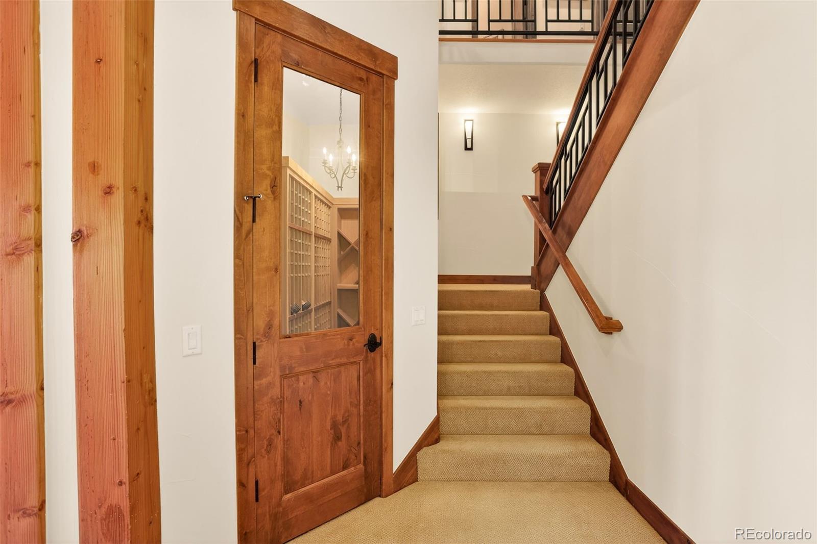 524 Humphrey Drive