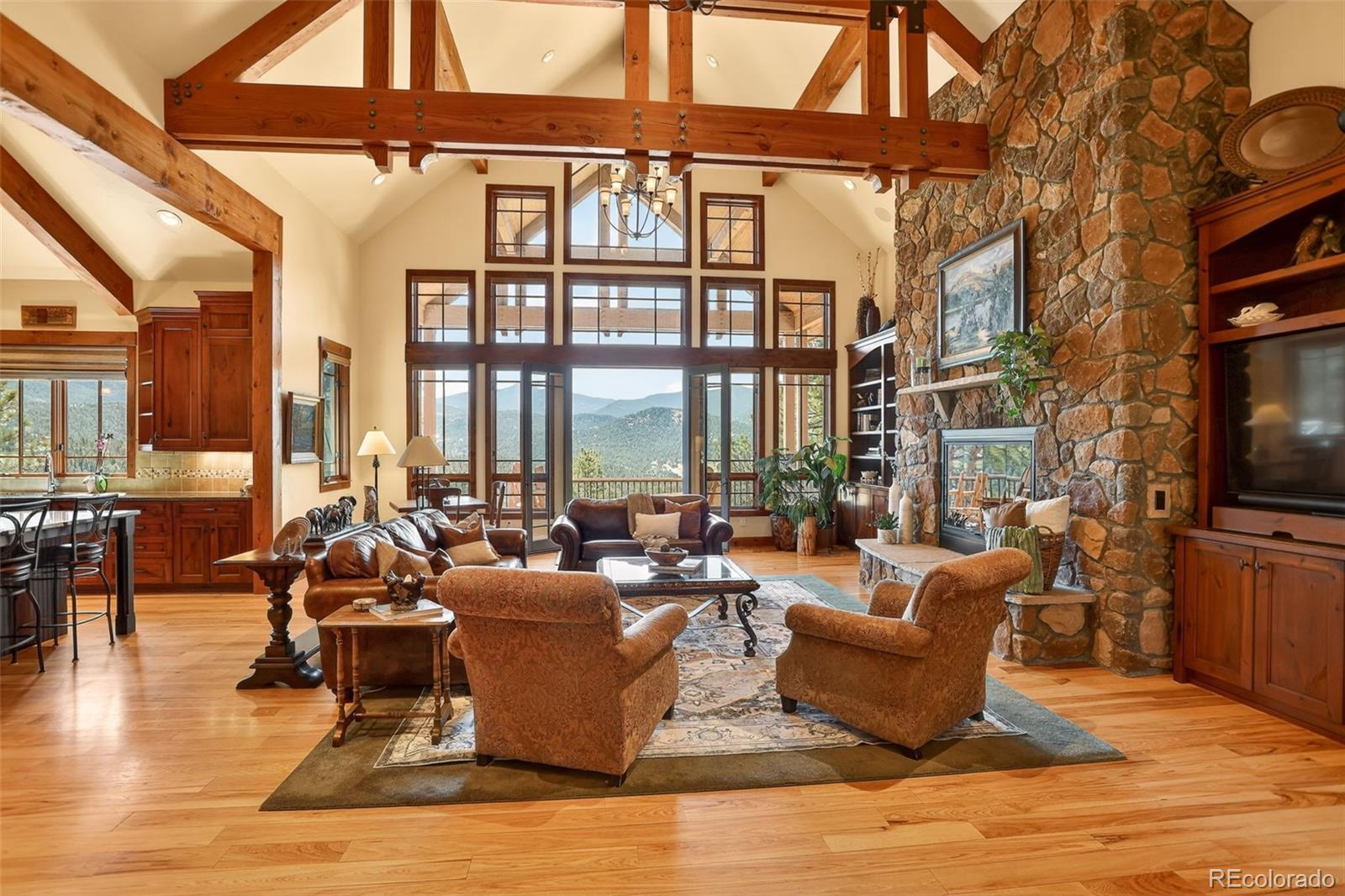 524 Humphrey Drive