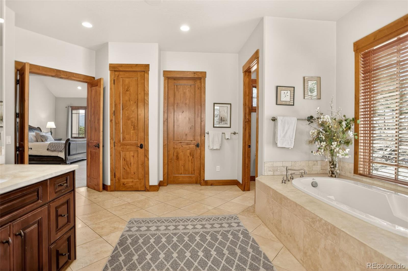524 Humphrey Drive