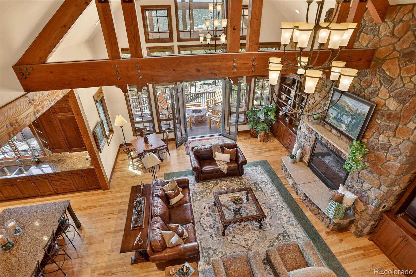 524 Humphrey Drive
